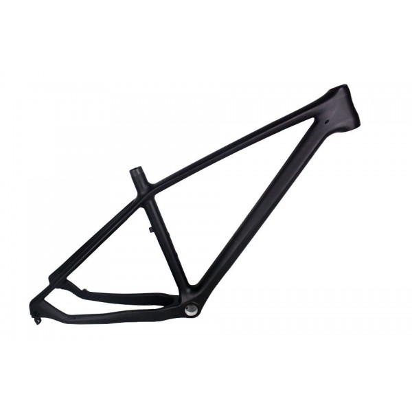 26er mtb frame